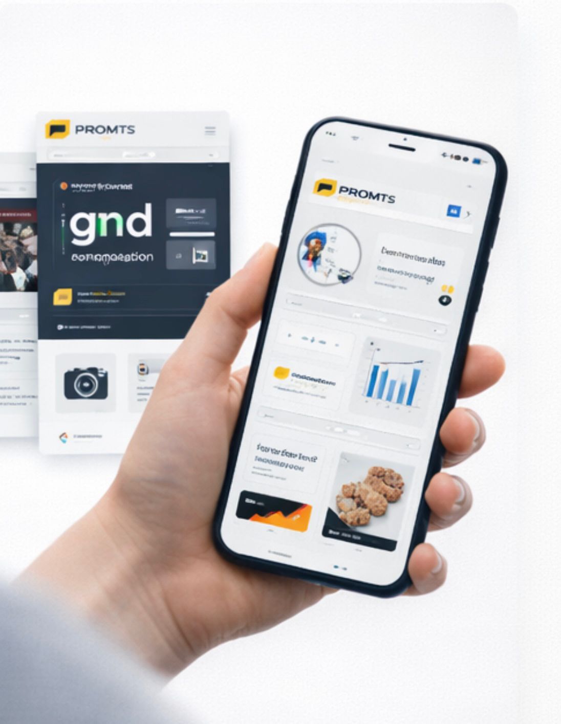 Logo Design Premium Pack