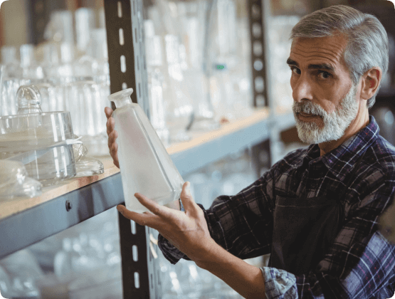 Social Media Campaign